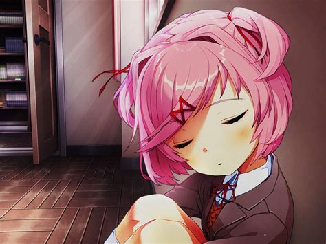 ddlc cute|More.